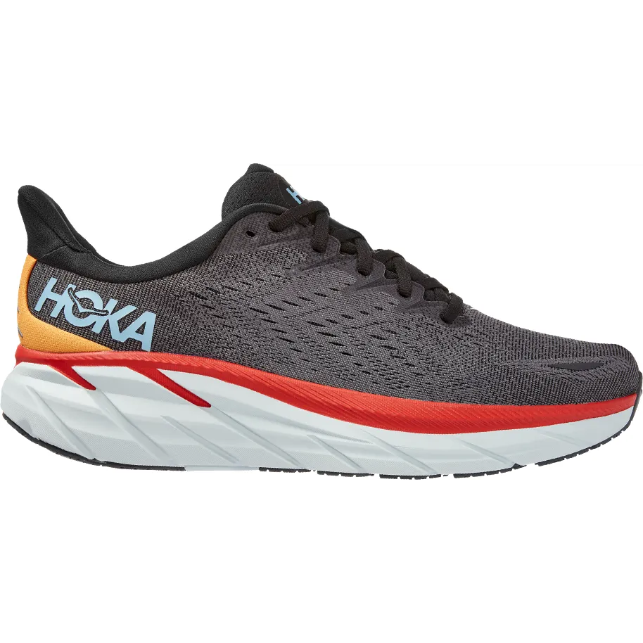 Men's HOKA ONE ONE Clifton 8