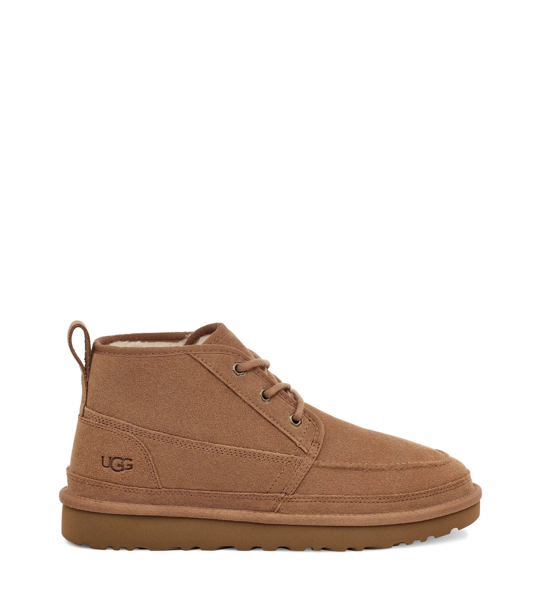 Men's Neumel Moc