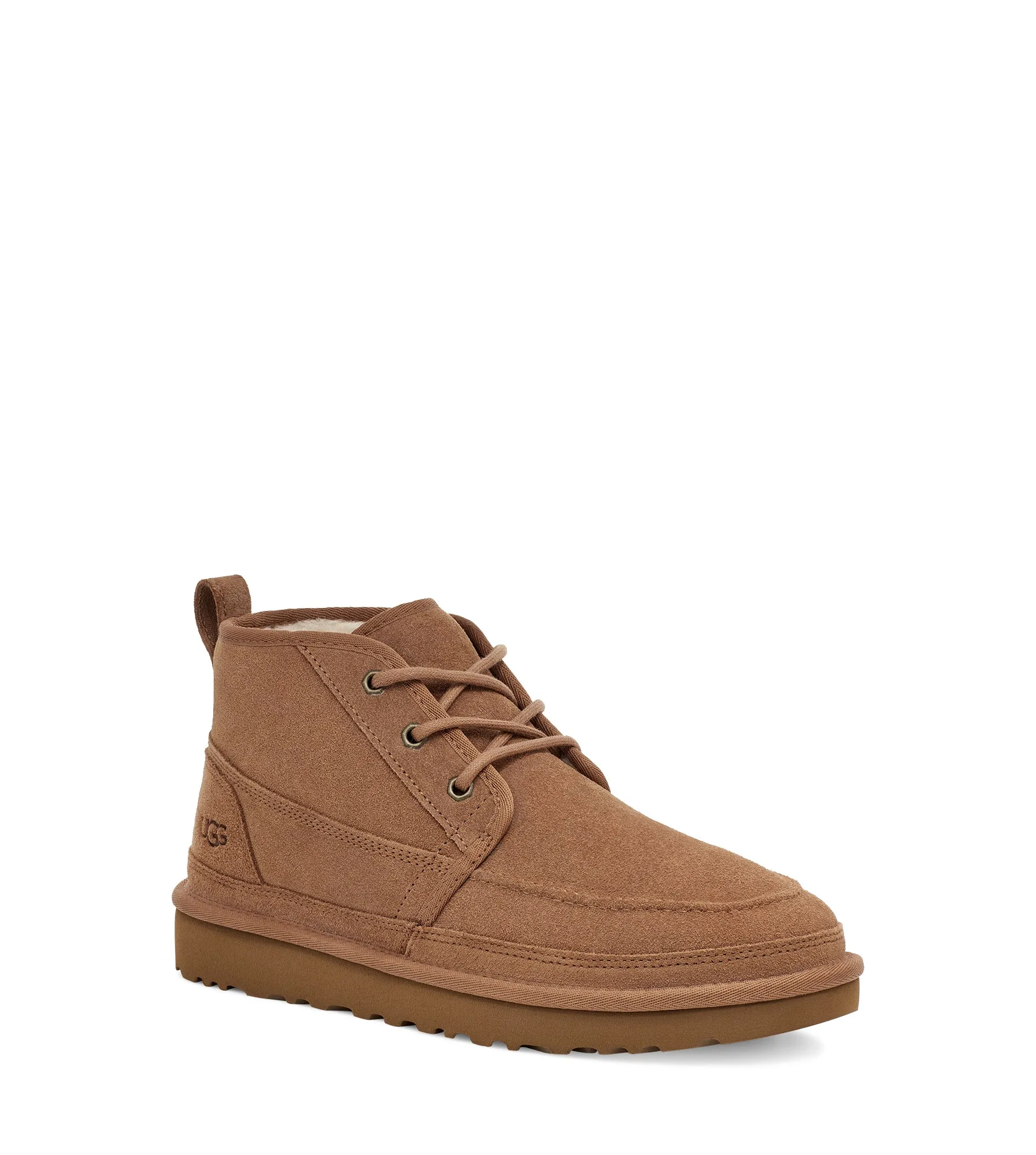 Men's Neumel Moc