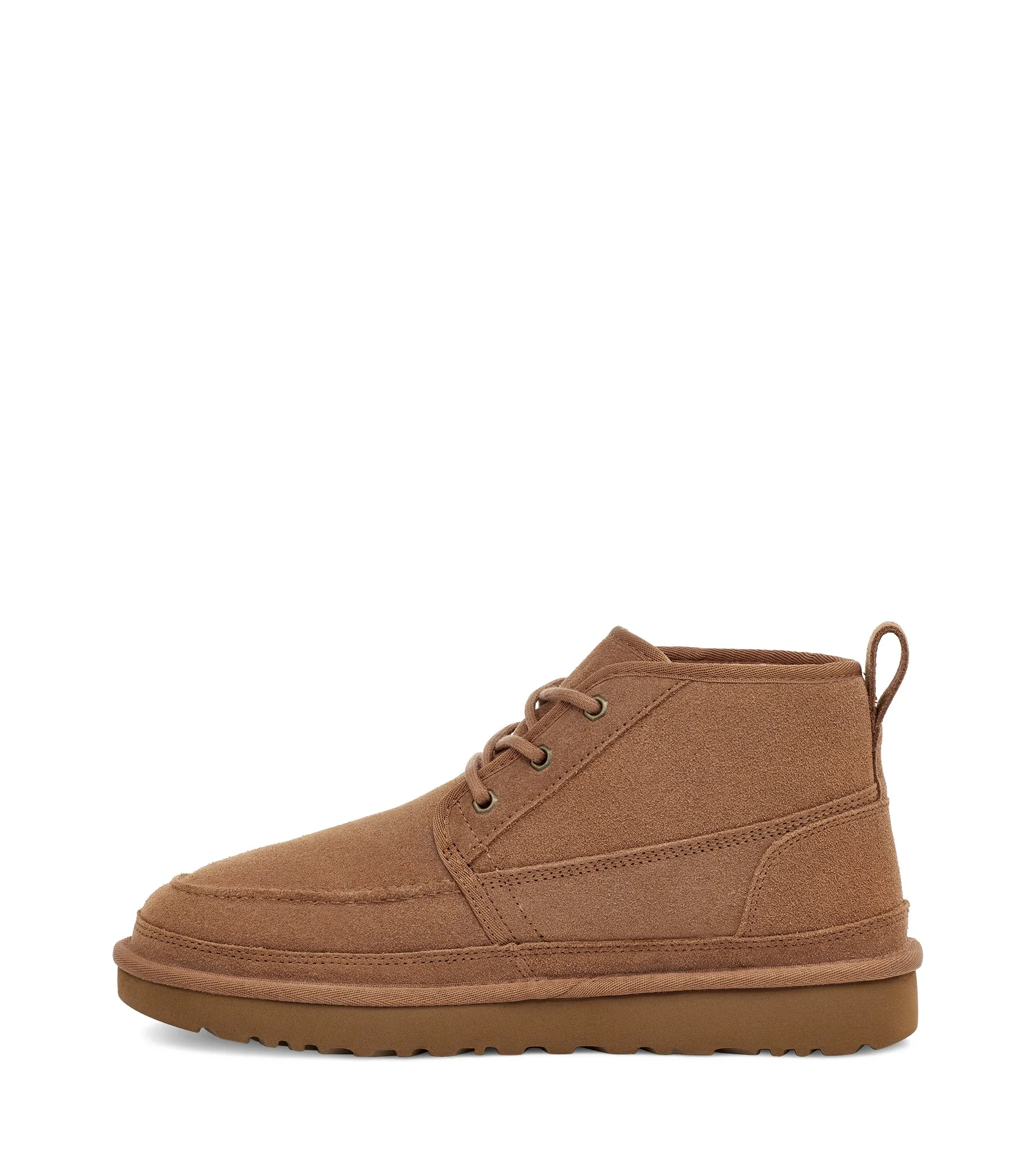 Men's Neumel Moc