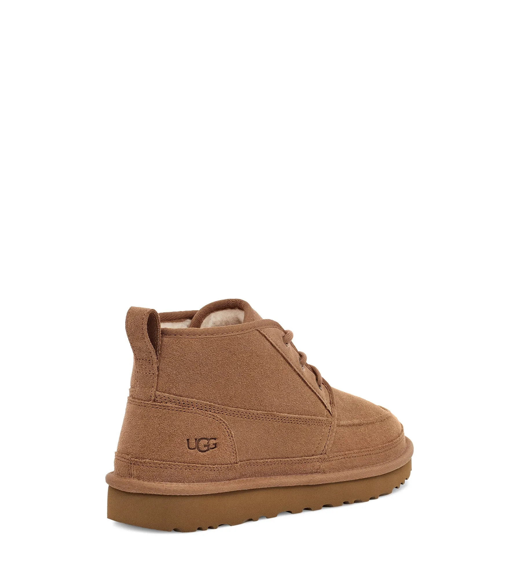 Men's Neumel Moc