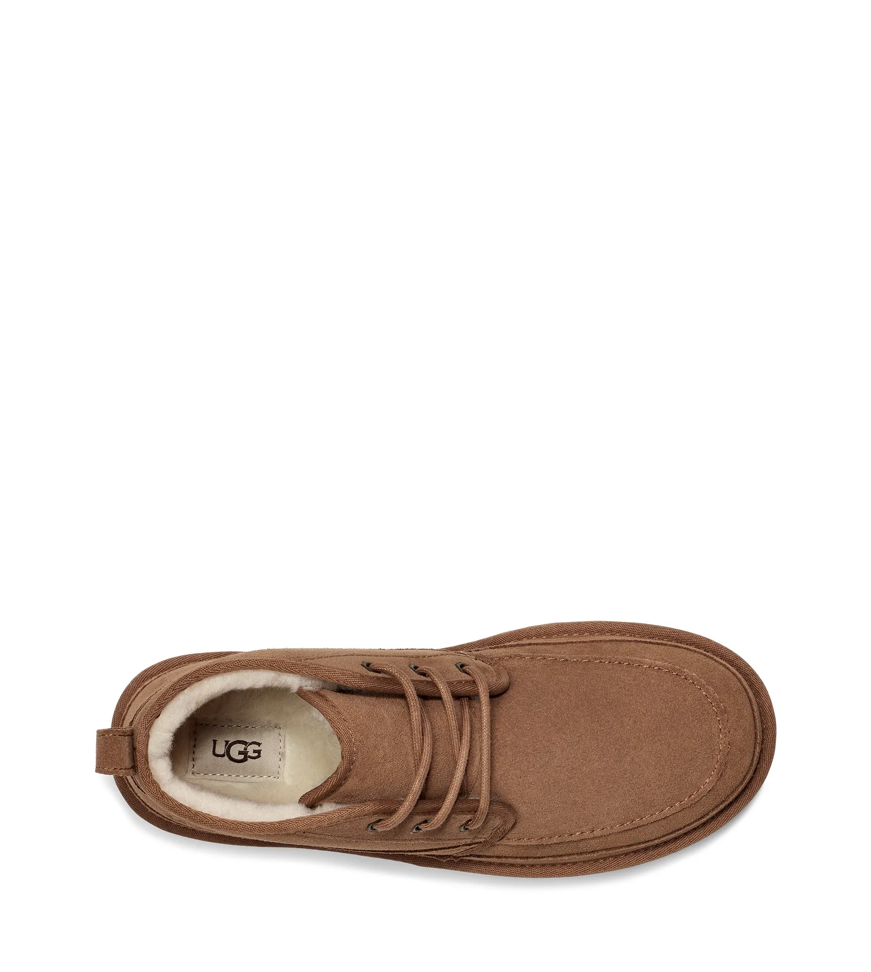 Men's Neumel Moc