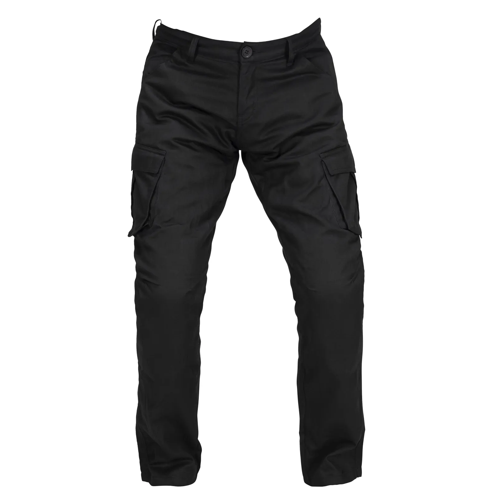 NORU Cargo Pants