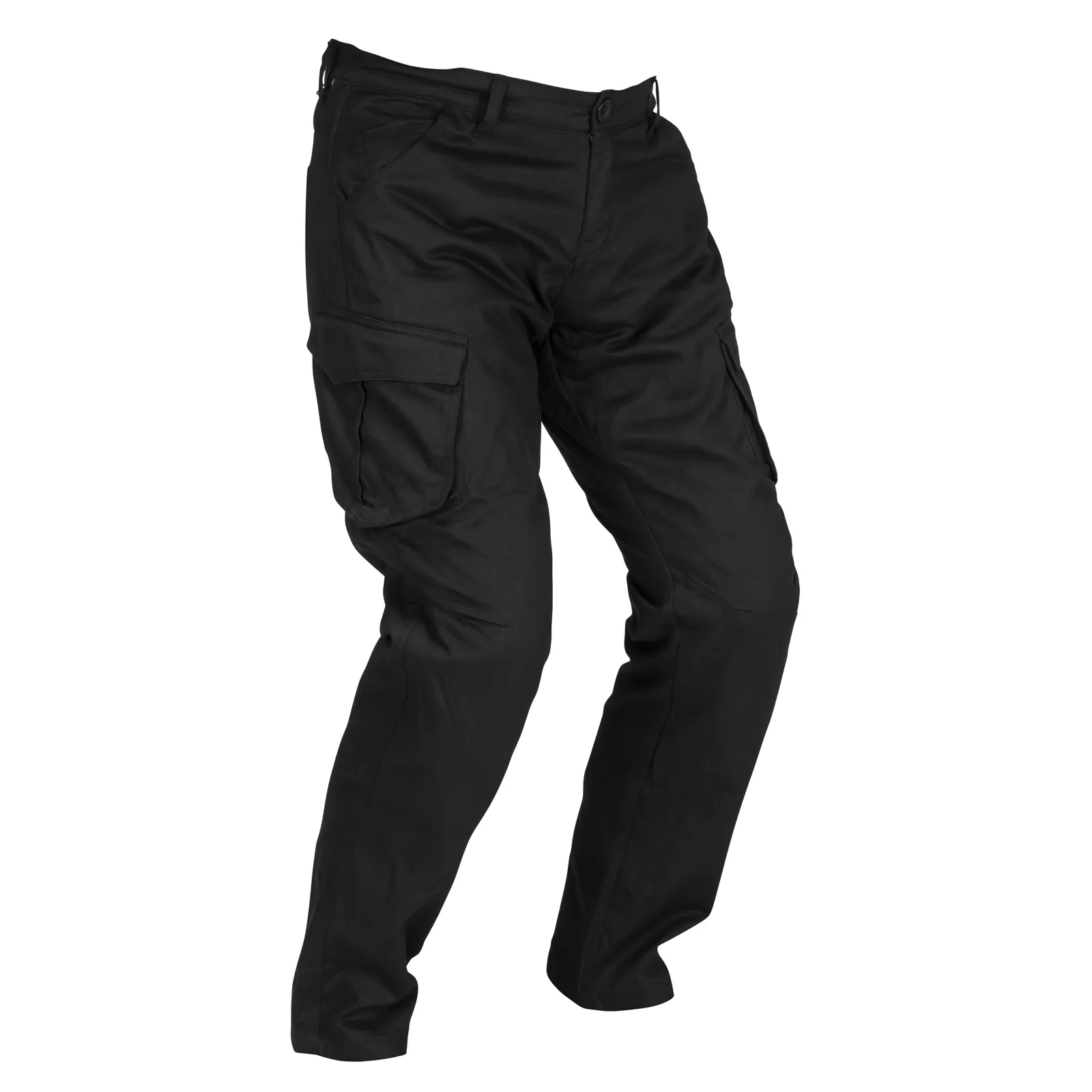 NORU Cargo Pants