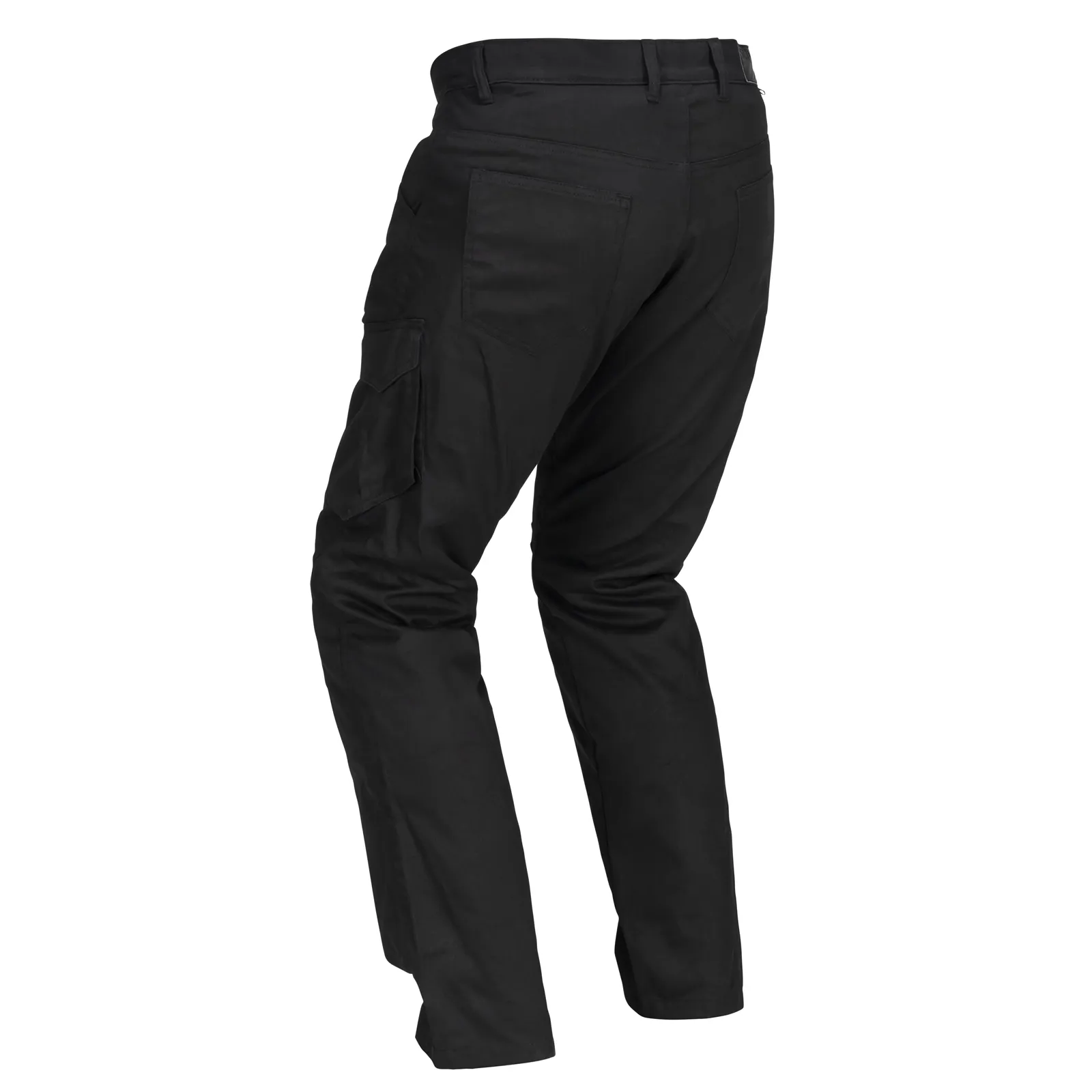 NORU Cargo Pants