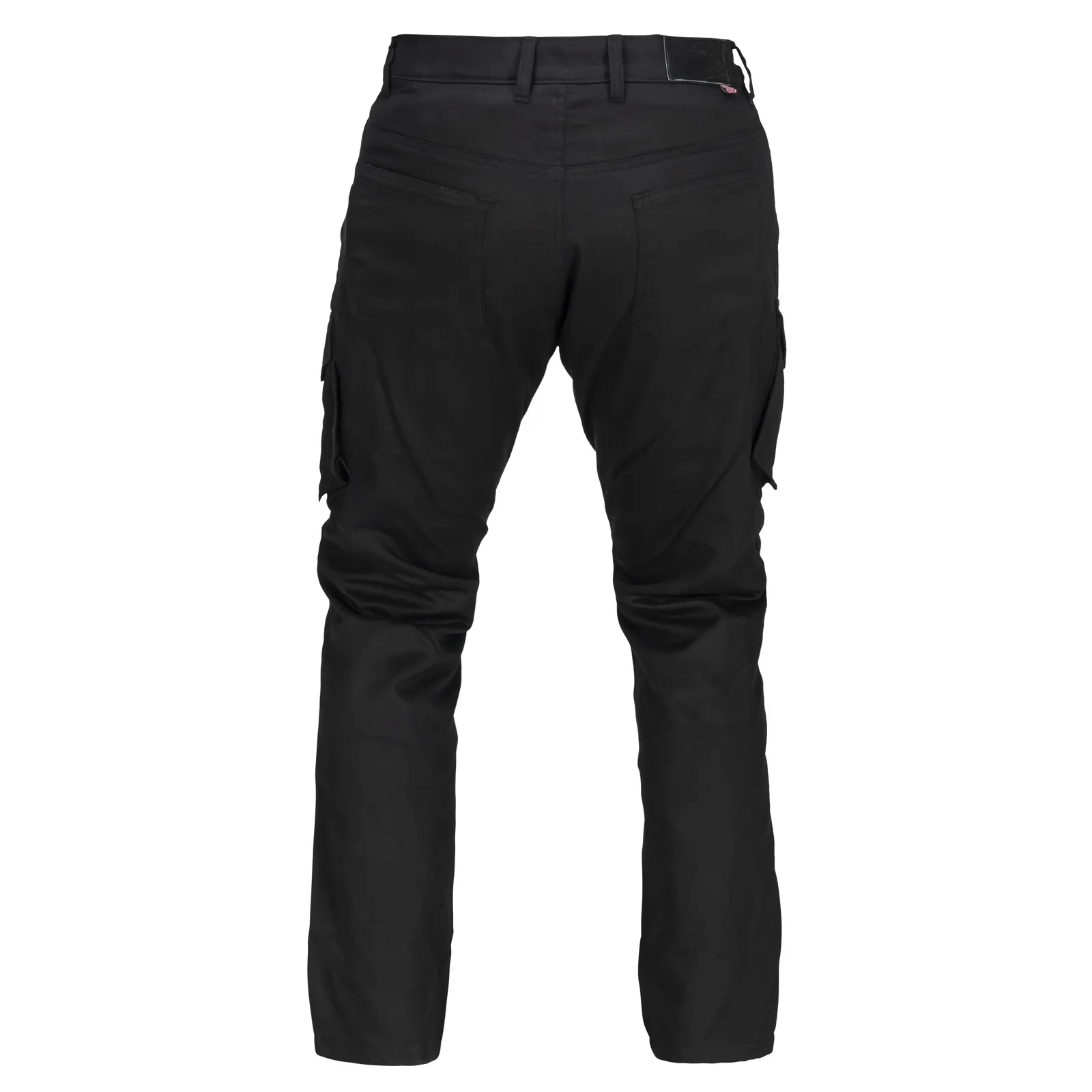 NORU Cargo Pants