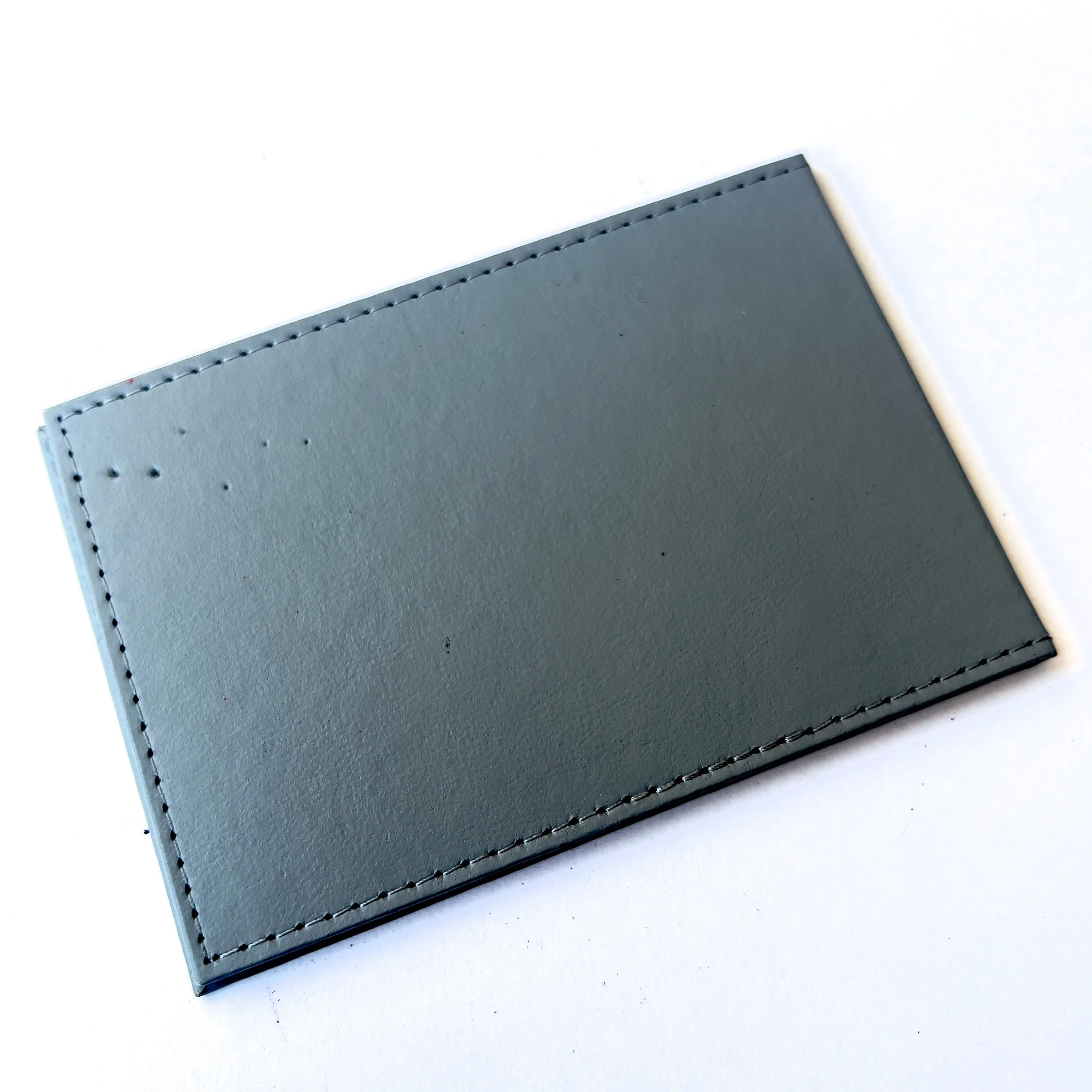 OMEGA Card Holder