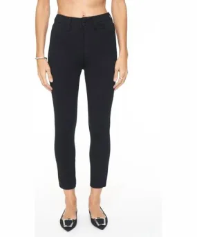 Pistola Aline Skinny Jeans In Night Out