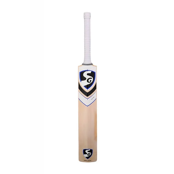 SG Watto Icon English Willow Cricket Bat