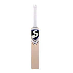 SG Watto Icon English Willow Cricket Bat