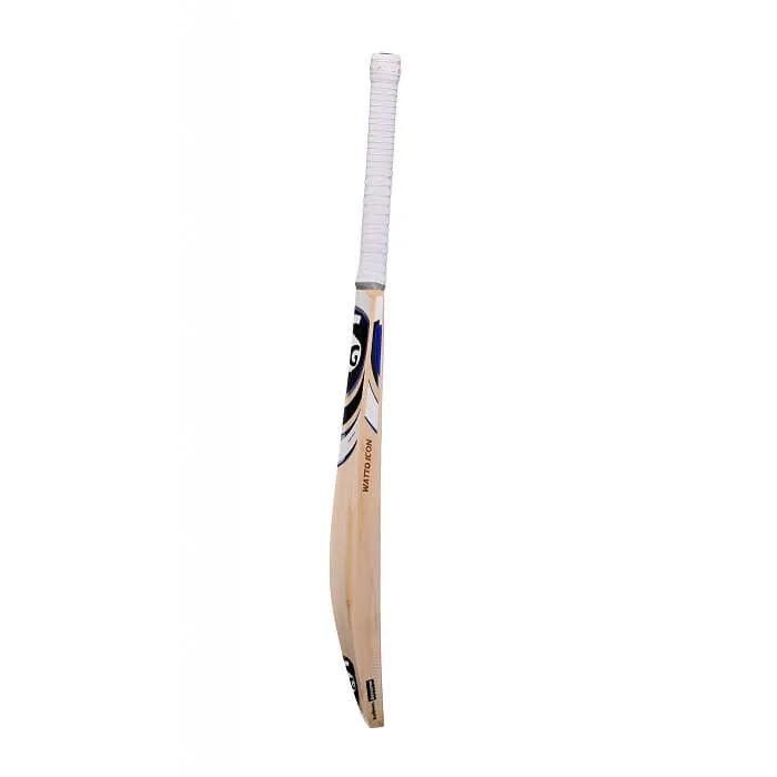 SG Watto Icon English Willow Cricket Bat