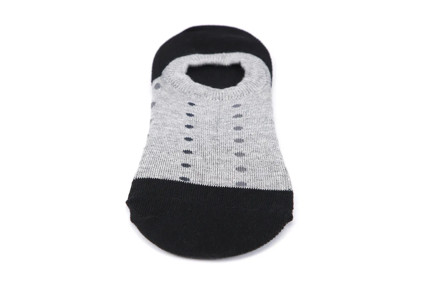 Socks US-HS-3307