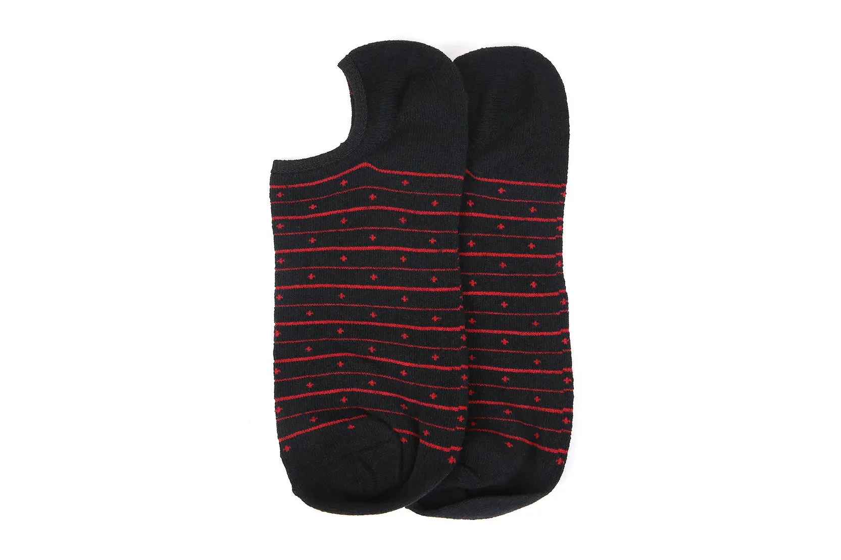 Socks US-HS-3311