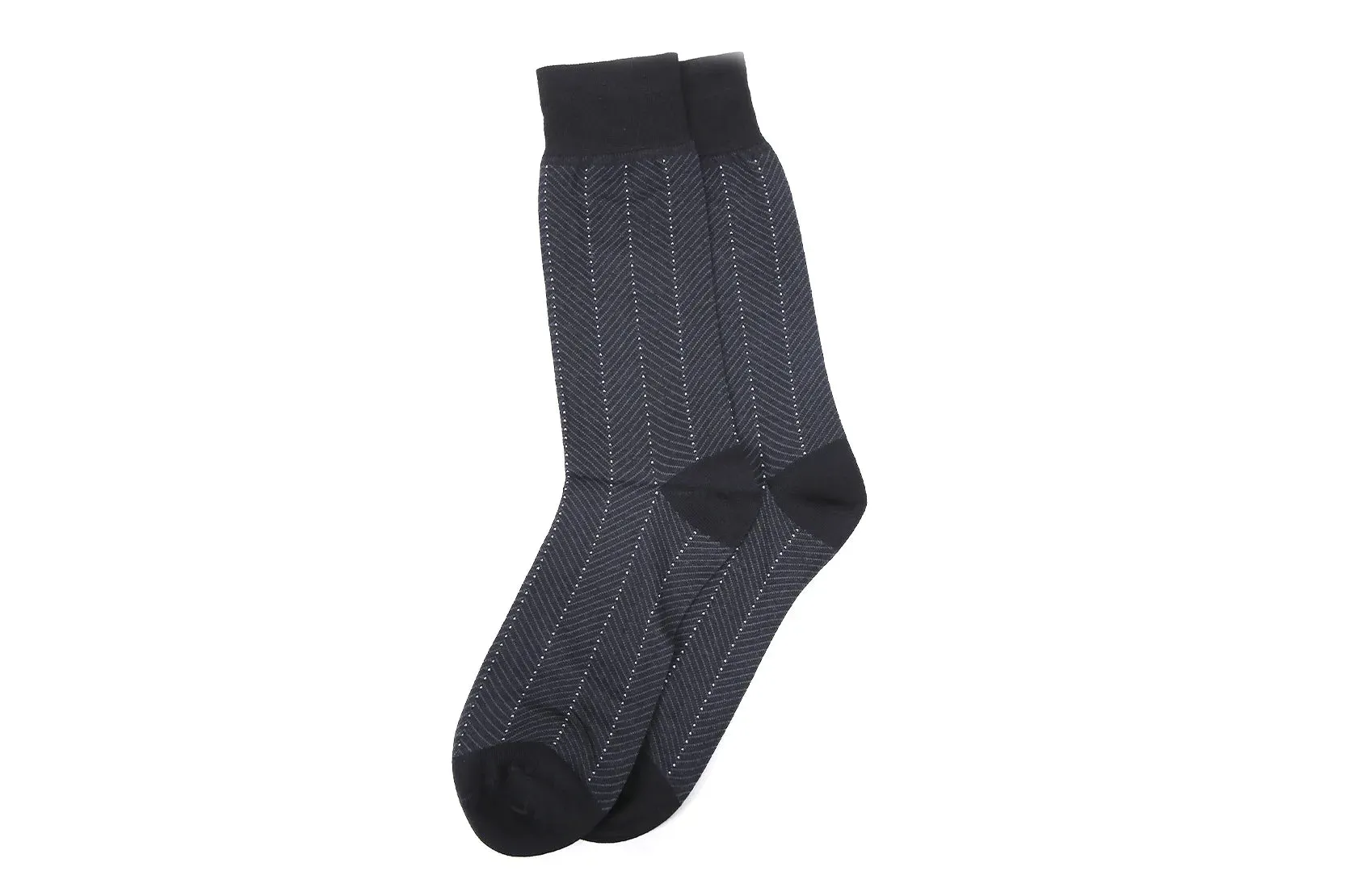 Socks US-HS-3322