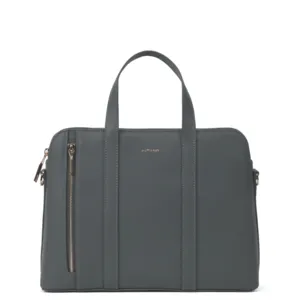 Sona Stachel Briefcase