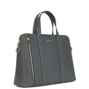 Sona Stachel Briefcase