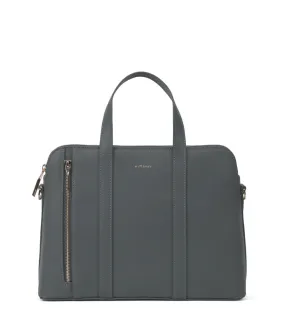 Sona Stachel Briefcase