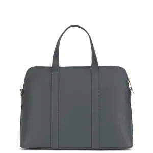 Sona Stachel Briefcase