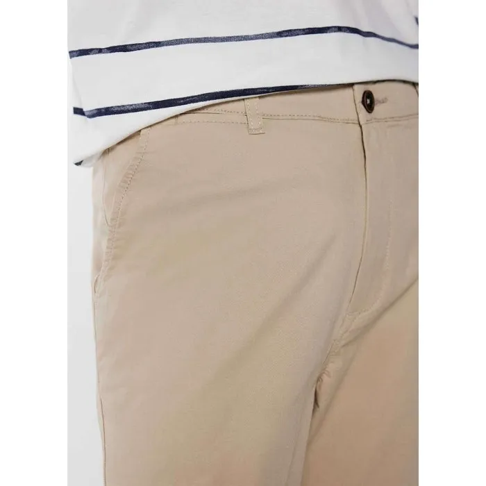 Springfield Chino Pants