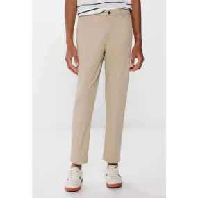 Springfield Chino Pants