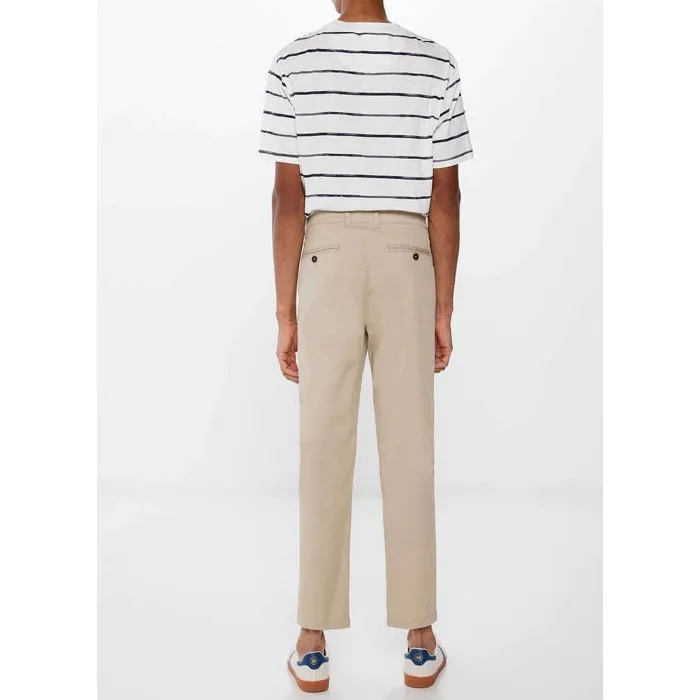 Springfield Chino Pants