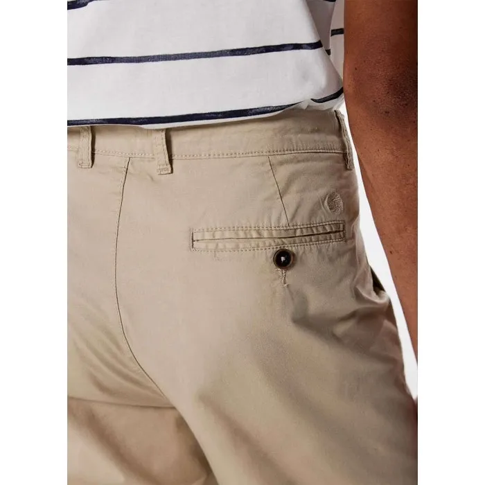 Springfield Chino Pants