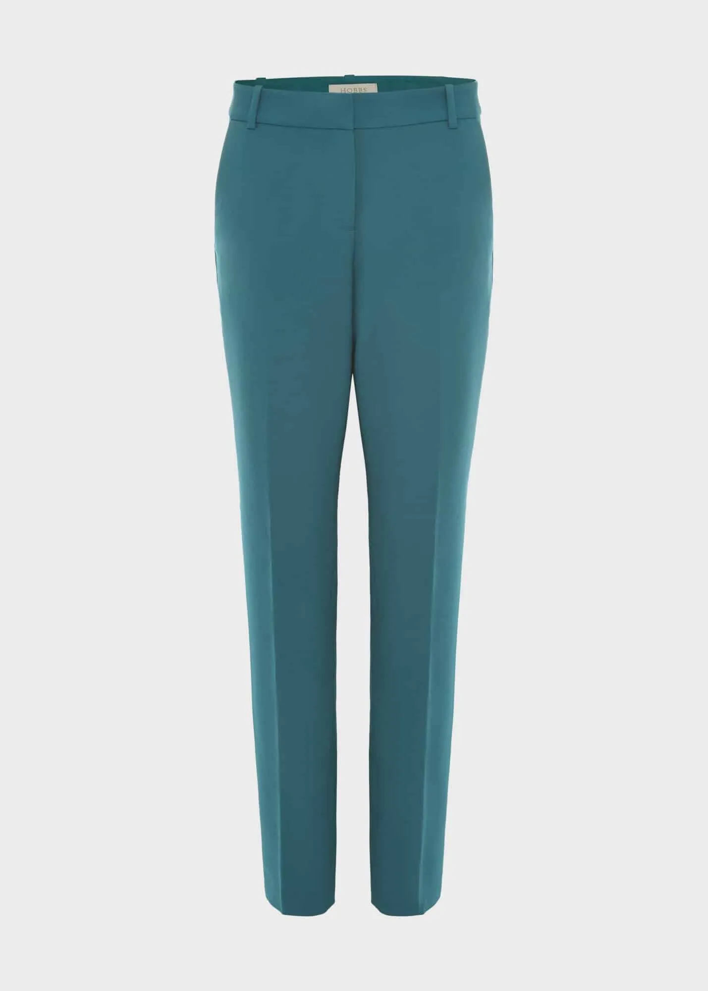 Suki Trousers 