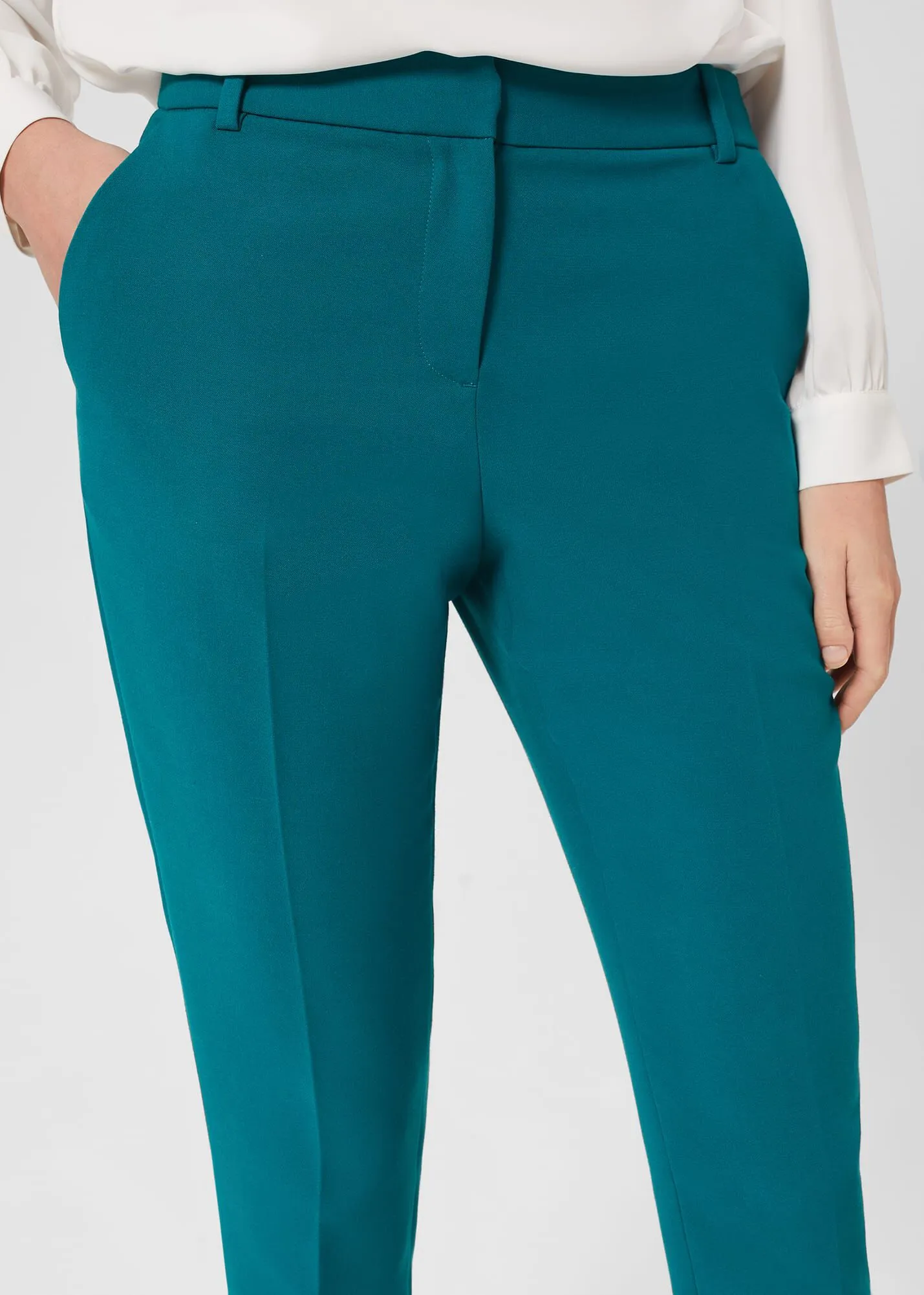 Suki Trousers 