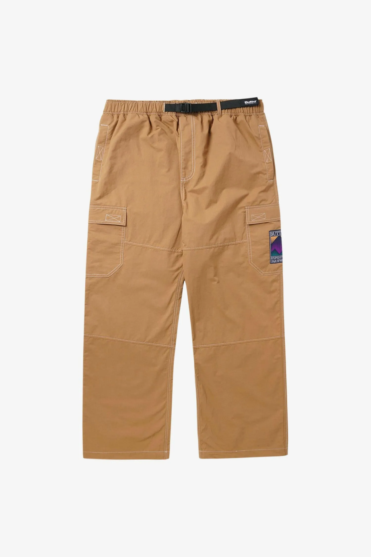 Summit Cargo Pants