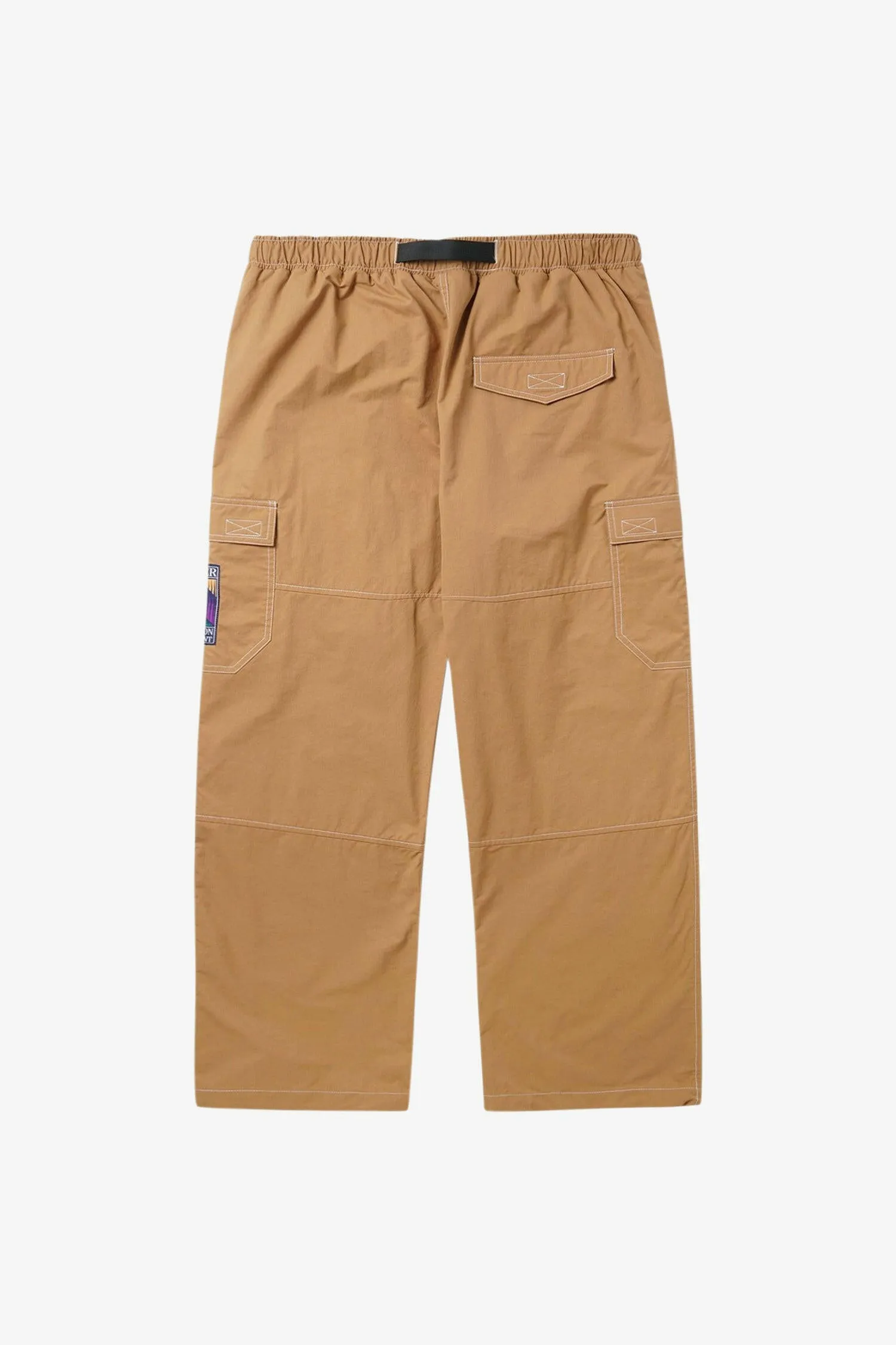 Summit Cargo Pants