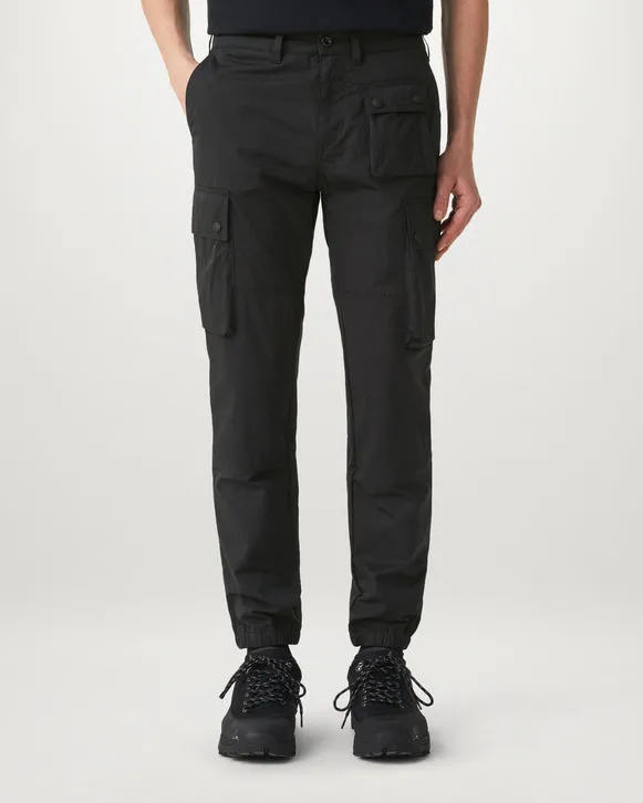 trialmaster cargo pants