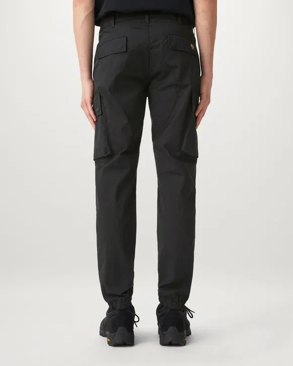 trialmaster cargo pants