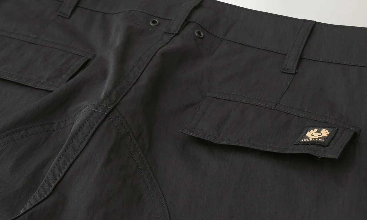 trialmaster cargo pants