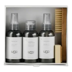 Ugg Care Kit