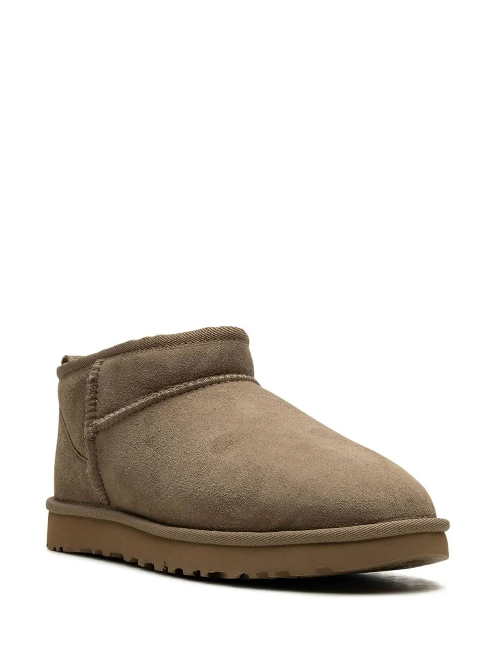 UGG Classic Ultra Mini Antilope