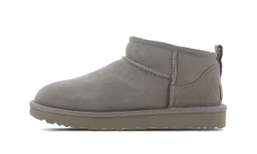 UGG Classic Ultra Mini Boot 'Goat' (W)