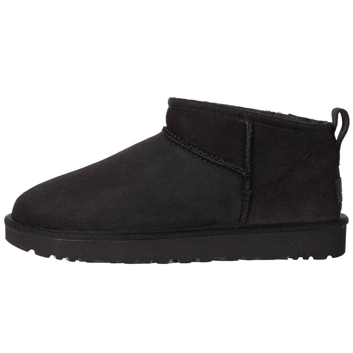 UGG Classic Ultra Mini