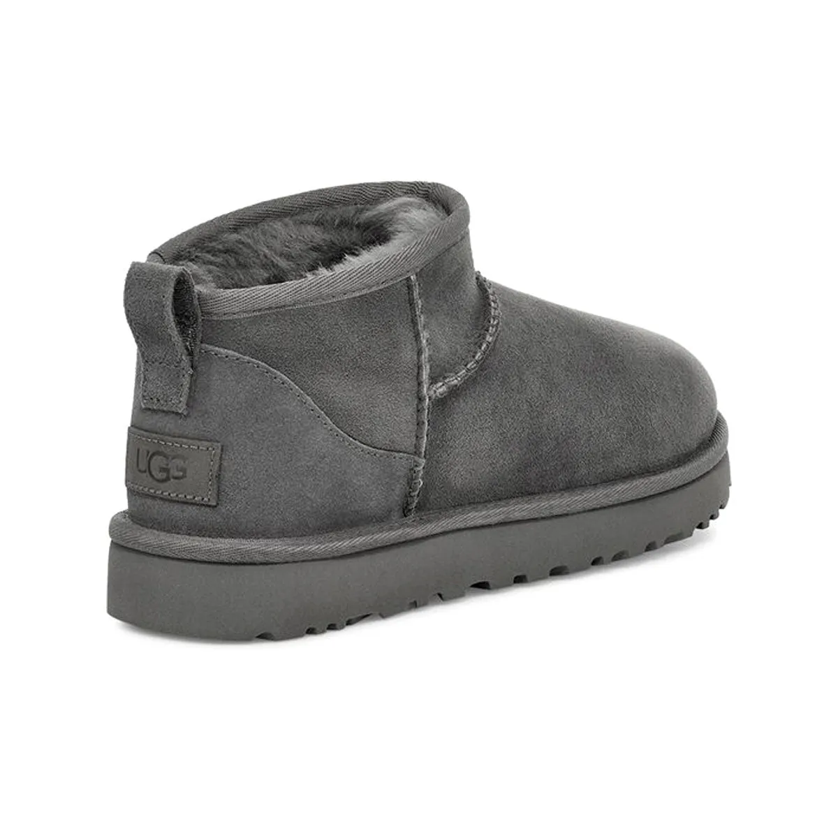 UGG Classic Ultra Mini