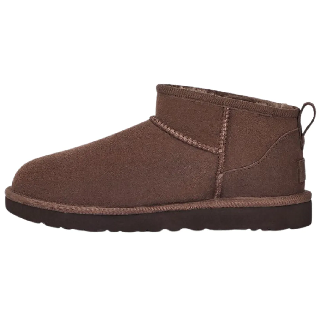 UGG Classic Ultra Mini