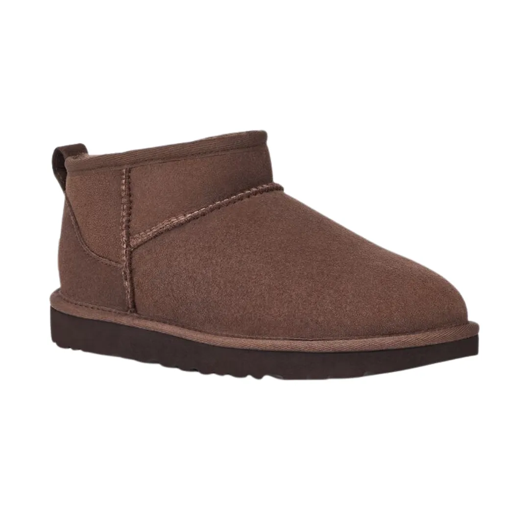 UGG Classic Ultra Mini