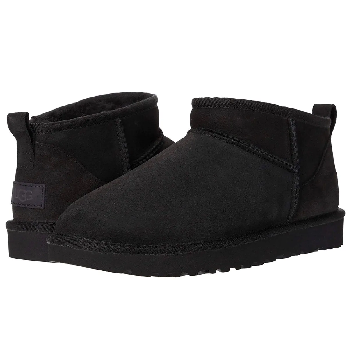 UGG Classic Ultra Mini