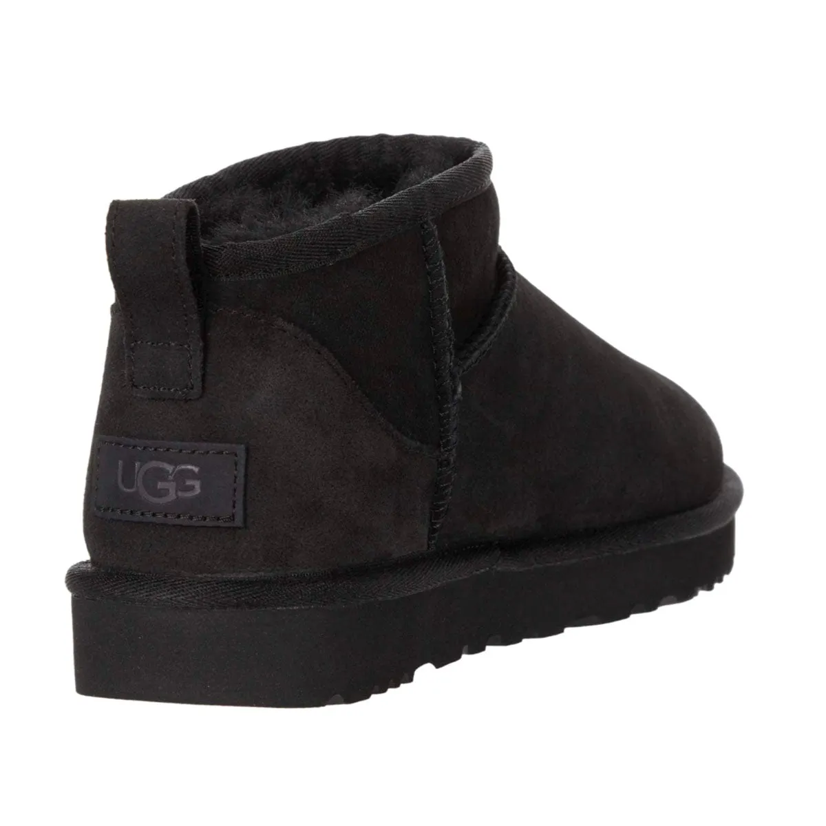 UGG Classic Ultra Mini