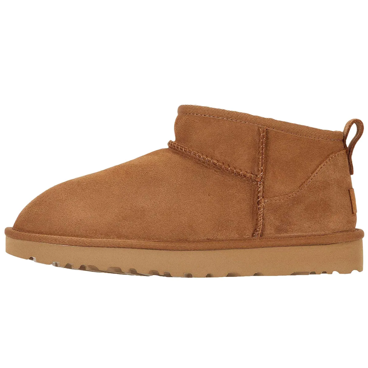 UGG Classic Ultra Mini