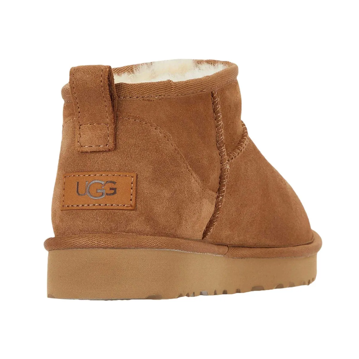 UGG Classic Ultra Mini