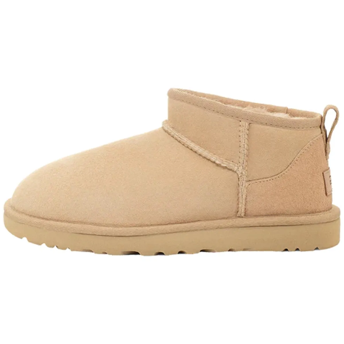 UGG Classic Ultra Mini