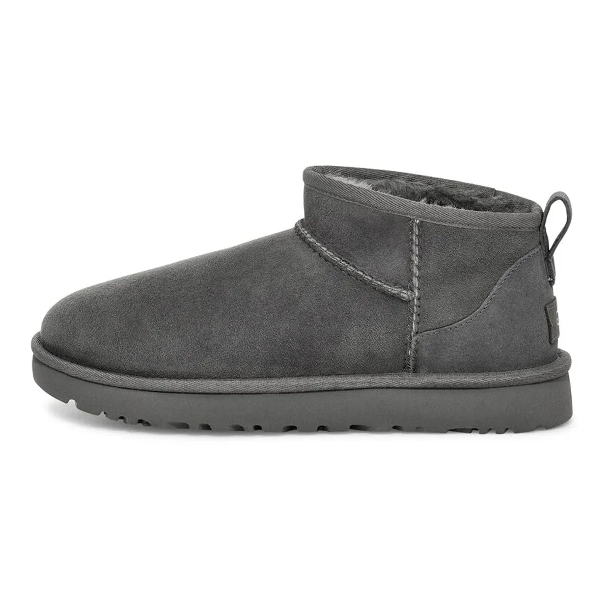 UGG Classic Ultra Mini