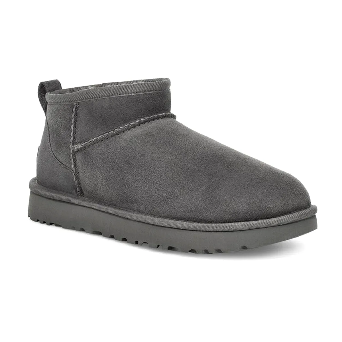 UGG Classic Ultra Mini