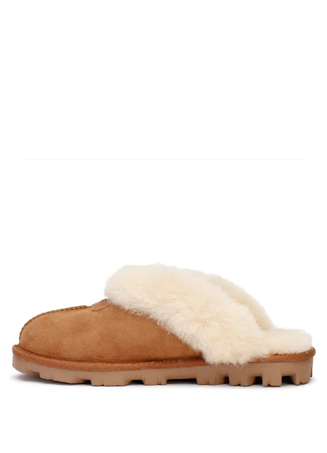 Ugg Coquette