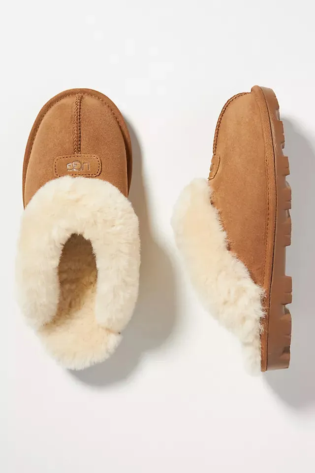 Ugg Coquette