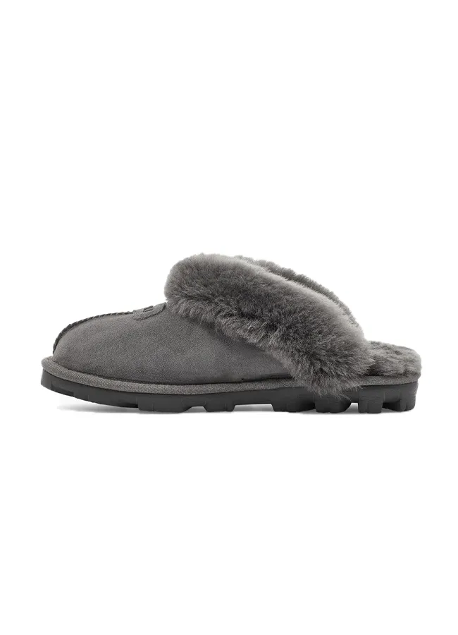 Ugg Coquette